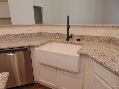 5097 Peach Dr, Pace, FL 32571 photo 6