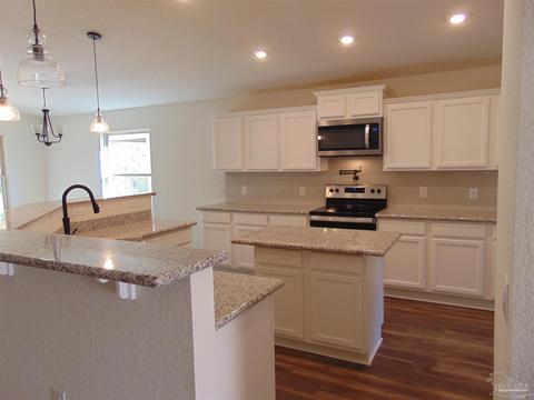 5097 Peach Dr, Pace, FL 32571 photo 12