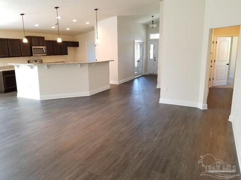 5097 Peach Dr, Pace, FL 32571 photo 8
