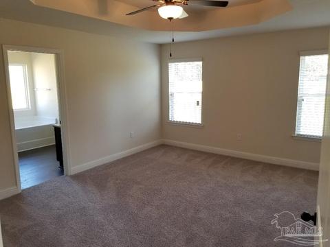5097 Peach Dr, Pace, FL 32571 photo 9