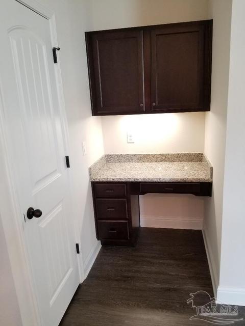 5097 Peach Dr, Pace, FL 32571 photo 11