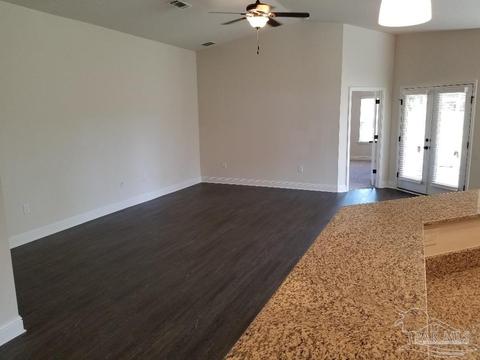 5097 Peach Dr, Pace, FL 32571 photo 7