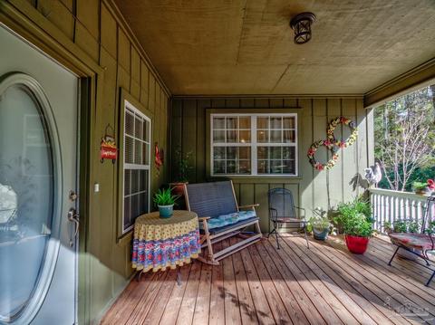 7111 Circle Rd, Mcdavid, FL 32568 photo 3