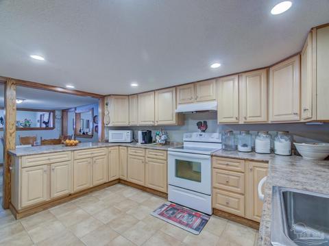 7111 Circle Rd, Mcdavid, FL 32568 photo 24