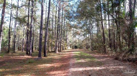 7111 Circle Rd, Mcdavid, FL 32568 photo 48