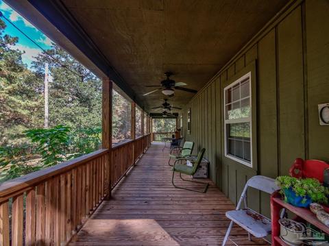 7111 Circle Rd, Mcdavid, FL 32568 photo 6