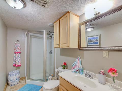 7111 Circle Rd, Mcdavid, FL 32568 photo 35