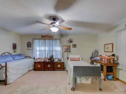 7111 Circle Rd, Mcdavid, FL 32568 photo 32
