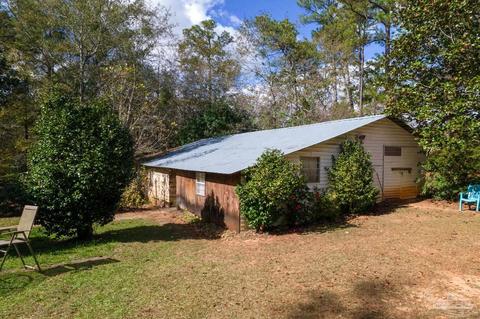 7111 Circle Rd, Mcdavid, FL 32568 photo 49