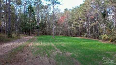 7111 Circle Rd, Mcdavid, FL 32568 photo 45