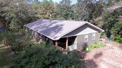 7111 Circle Rd, Mcdavid, FL 32568 photo 41