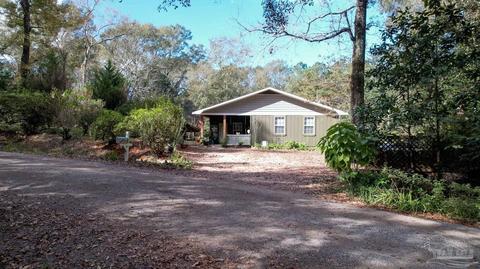 7111 Circle Rd, Mcdavid, FL 32568 photo 40