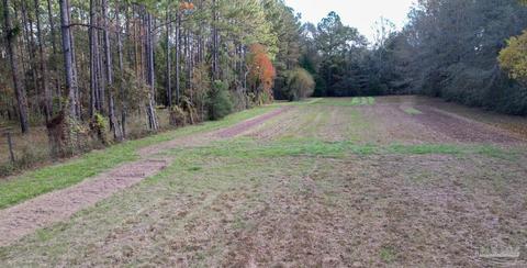 7111 Circle Rd, Mcdavid, FL 32568 photo 43