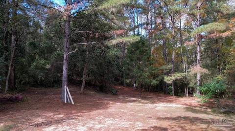 7111 Circle Rd, Mcdavid, FL 32568 photo 42