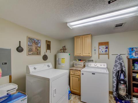 7111 Circle Rd, Mcdavid, FL 32568 photo 26