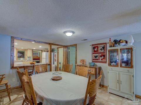 7111 Circle Rd, Mcdavid, FL 32568 photo 17