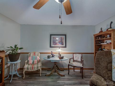 7111 Circle Rd, Mcdavid, FL 32568 photo 14