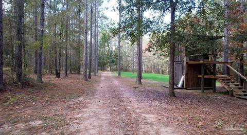 7111 Circle Rd, Mcdavid, FL 32568 photo 44