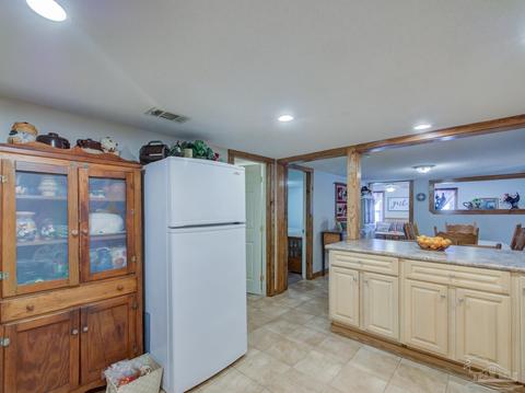 7111 Circle Rd, Mcdavid, FL 32568 photo 25
