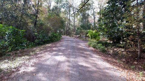 7111 Circle Rd, Mcdavid, FL 32568 photo 39