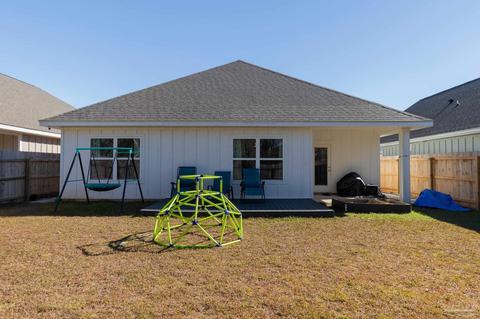 5765 Conley Ct, Pace, FL 32571 photo 16