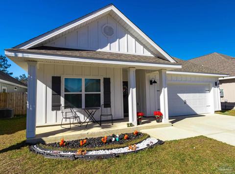 5765 Conley Ct, Pace, FL 32571 photo 2