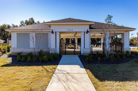 5765 Conley Ct, Pace, FL 32571 photo 23