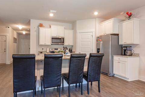 5765 Conley Ct, Pace, FL 32571 photo 7
