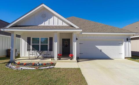 5765 Conley Ct, Pace, FL 32571 photo 1