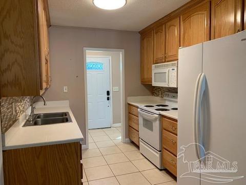 4833 Mayo Cir, Pace, FL 32571 photo 13