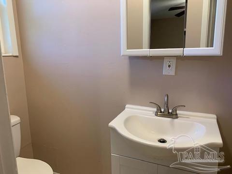 4833 Mayo Cir, Pace, FL 32571 photo 9