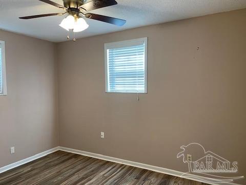 4833 Mayo Cir, Pace, FL 32571 photo 10