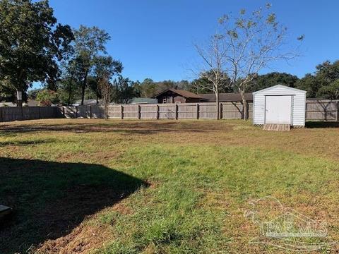 4833 Mayo Cir, Pace, FL 32571 photo 17