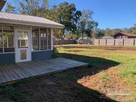 4833 Mayo Cir, Pace, FL 32571 photo 20