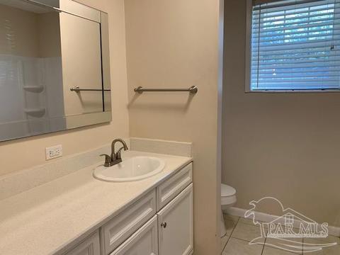 4833 Mayo Cir, Pace, FL 32571 photo 11
