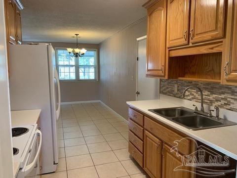 4833 Mayo Cir, Pace, FL 32571 photo 14