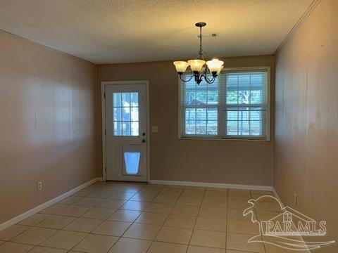 4833 Mayo Cir, Pace, FL 32571 photo 15