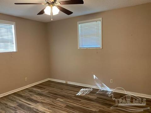 4833 Mayo Cir, Pace, FL 32571 photo 6