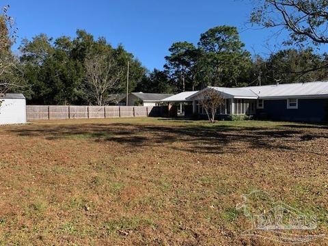 4833 Mayo Cir, Pace, FL 32571 photo 18