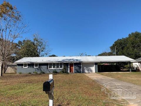 4833 Mayo Cir, Pace, FL 32571 photo 2