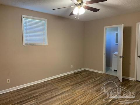 4833 Mayo Cir, Pace, FL 32571 photo 7