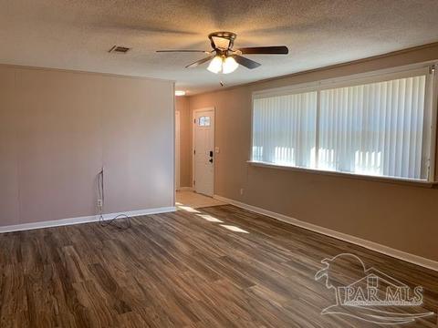 4833 Mayo Cir, Pace, FL 32571 photo 12