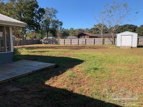 4833 Mayo Cir, Pace, FL 32571 photo 19