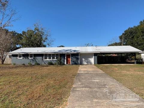 4833 Mayo Cir, Pace, FL 32571 photo 1