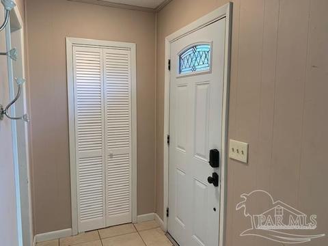 4833 Mayo Cir, Pace, FL 32571 photo 4