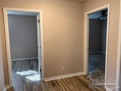 4833 Mayo Cir, Pace, FL 32571 photo 5