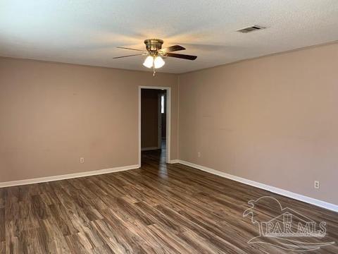 4833 Mayo Cir, Pace, FL 32571 photo 3