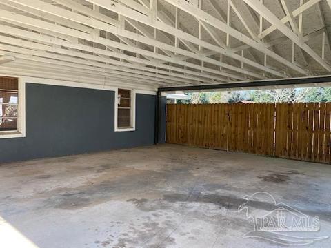4833 Mayo Cir, Pace, FL 32571 photo 16