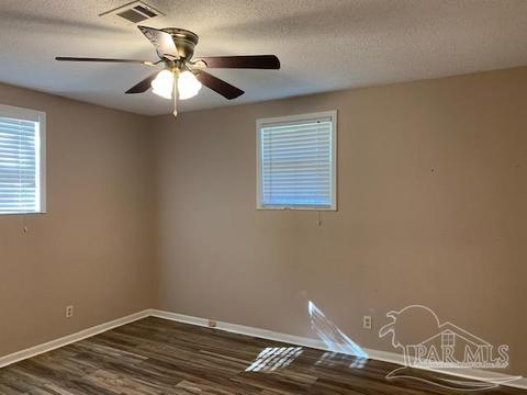 4833 Mayo Cir, Pace, FL 32571 photo 8