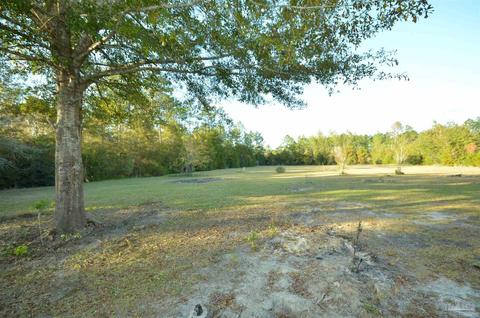 8337 Edith Ave, Milton, FL 32570 photo 27